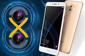 Andre On Twitter Smartphone Make Keys Phone