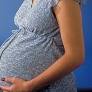 Estância’s Programa Amparo Mulher Ensures Seamless Prenatal to Delivery Care