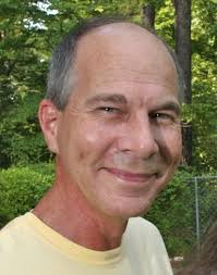 Blake Lawson Obituary