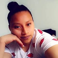 60th St corner Bergenline Ave, West New York