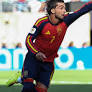 Spain Claims 2026 FIFA World Cup Title with Extra-Time Win Over Argentina