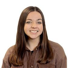 Cowan Realtor Properties