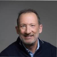 Pamela Bolin-Mauro Email & Phone Number