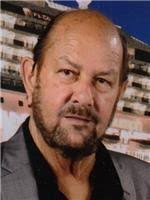 Emmet Ducote Obituary (1941