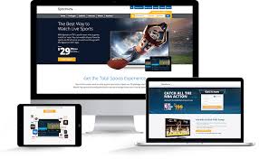 Do they have more than one dvr model? Telecom Marketing Spectrum Case Study Mediaboom