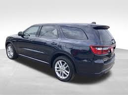 Image result for Blue By You 2017 Durango