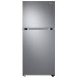 Image result for what is flex zone in refrigerator