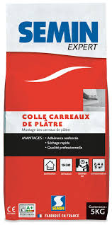 Un modèle de rosace pour faux plafond en plâtre style moderne, disponible sur ce site officiel professionnel dans le domaine de vente des faux plafonds et nombreux éléments de décoration intérieure comme spots lumineux et staffs professionnels qui. Colle Pour Carreaux De Platre Semin 5 Kg Leroy Merlin