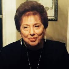 What was the name of the old grocery store