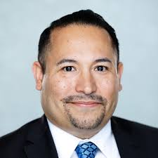 Tom Ghilarducci Email & Phone Number