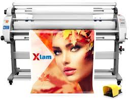 Uitbreiding laminatoren Rim Media