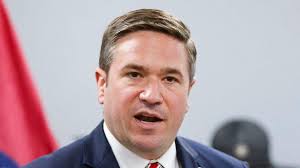 Missouri primary results: Attorney general candidates