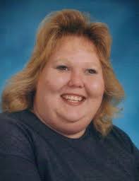 Obituary information for Laurie Alice (Tegenkamp) Warner