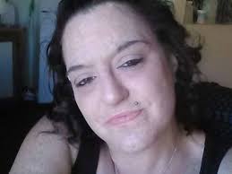 Fundraiser by Peggy Hernandez : funeral