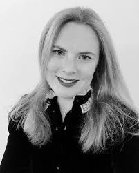 Shattering Biopolitics: Militant Listening and the Sound of Life