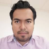 40+ "Erasto Martinez" profiles