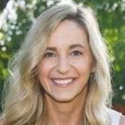 Summerlin Family Obituaries