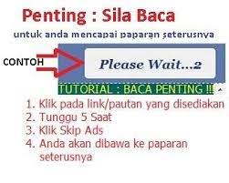 Perkiraan gaji di atas saya paparkan berdasarkan pengalaman pribadi saat melamar kerja. Kerja Kosong Part Time Puchong Ucsi University Part Time Jobs In Puchong