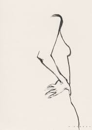 Pin On Lovely Images