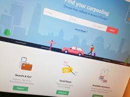 Don't miss this chance to save money with blablacar.es promo codes. Blablacar Designs Themes Templates And Downloadable Graphic Elements On Dribbble
