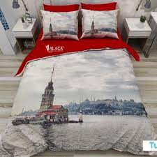 Iyi geceler istanbul marvel kirmizi ranforce nevresim takimi cift kisilik. Istanbul Cift Kisilik Nevresim Takimi Modelleri Ve Fiyatlari Yazmirahome Com
