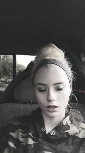 my account was banned🥺an i need help finding my tiktok family again please  interact with this video😣#tiktokbannedmyaccount #findmyfamily