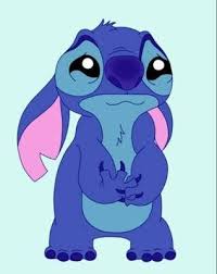 Stitch wallpapers hd pixelstalk net. Gambar Kartun Stitch Wallpaper Stitch Lucu Terbaru Download Kumpulan Gambar