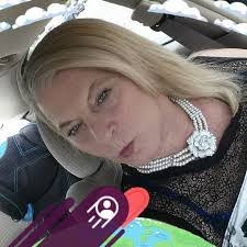 Valencia Tso's Instagram, Twitter & Facebook