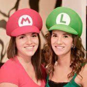 Annie Bernier (annber34)