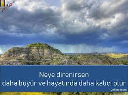 Yercekimi Yasasi Gibi Gercek Bir Yasa Olan Cekim Yasasi Insanin Algi Ve Dusunceleriyle Fiziksel Evrenin Iletisimini Ifade Eder Bizde Hayat Cekim Yasasi Evren