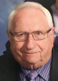 Mark Dennison Obituary January 4, 2022