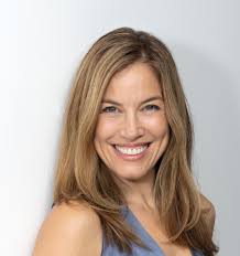 2022 Summer Conference