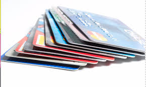 It identifies the country and bank of your recipient's account. Sort Code Swap For One Million Bank Customers This Is Money