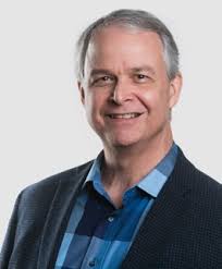 REAL-WORLD EVIDENCE AT A GLANCE: HOW A COLLABORATION OF “FRENEMIES”  PRODUCED COMMON DEFINITIONS FOR REAL- WORLD ENDPOINTS