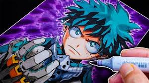 Another free manga for beginners step by step drawing video tutorial. How To Draw Rasengan Step By Step Tutorial Ø¯ÛŒØ¯Ø¦Ùˆ Dideo