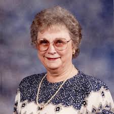 Obituary, Visitation & Funeral Information