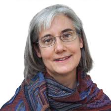 National Purchaser Leadership Council