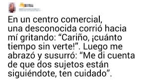 14 Tuits Sobre Personas Que Tienen Algo Que Ensenarnos A Todos Nosotros Mensaje De Texto El Humor Consejos