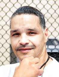 Obituary information for Daniel Todd McKinney