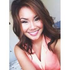 Stream New piano chunk by Brandon James Edwards