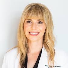 Professional Services Veterinary (PSV) Team