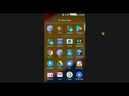 Inshorts News In 60 Words Android Apps On Google Play Full Explanation In Telugu Youtube Android Apps App Google Play