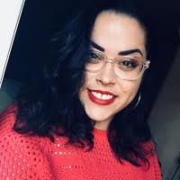 Tammy Heiser Email & Phone Number