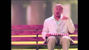 I wish i was a baller. It Doesn T Even Start With I Wish I Was A Baller Skee Lo Labyrinth Style Youtube