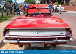 Find barracuda auto at the best price. Classic 1969 Plymouth Barracuda Redaktionelles Stockfotografie Bild Von Automobil Maschine 157691967
