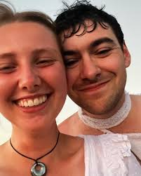 Olivia Singleton (@singleton.olivia) • Instagram photos and videos