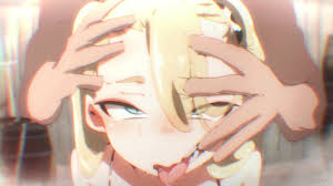 Cowgirl Farm (No Sub) [IOXAT]