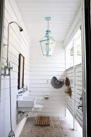Check spelling or type a new query. Steal This Look An Outdoor Pool Pavilion Shower Included Remodelista Outdoor Bathroom Design Outdoor Pool Bathroom Pool House Bathroom