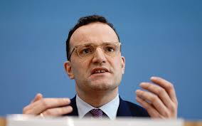 Coronavirus Düsseldorf: Veranstalter bangen um ihre Existenzen