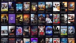 Windows, mac os (apple) o linux. Como Descargar Juegos Completos Gratis En Twitch Con Amazon Prime Hobbyconsolas Juegos